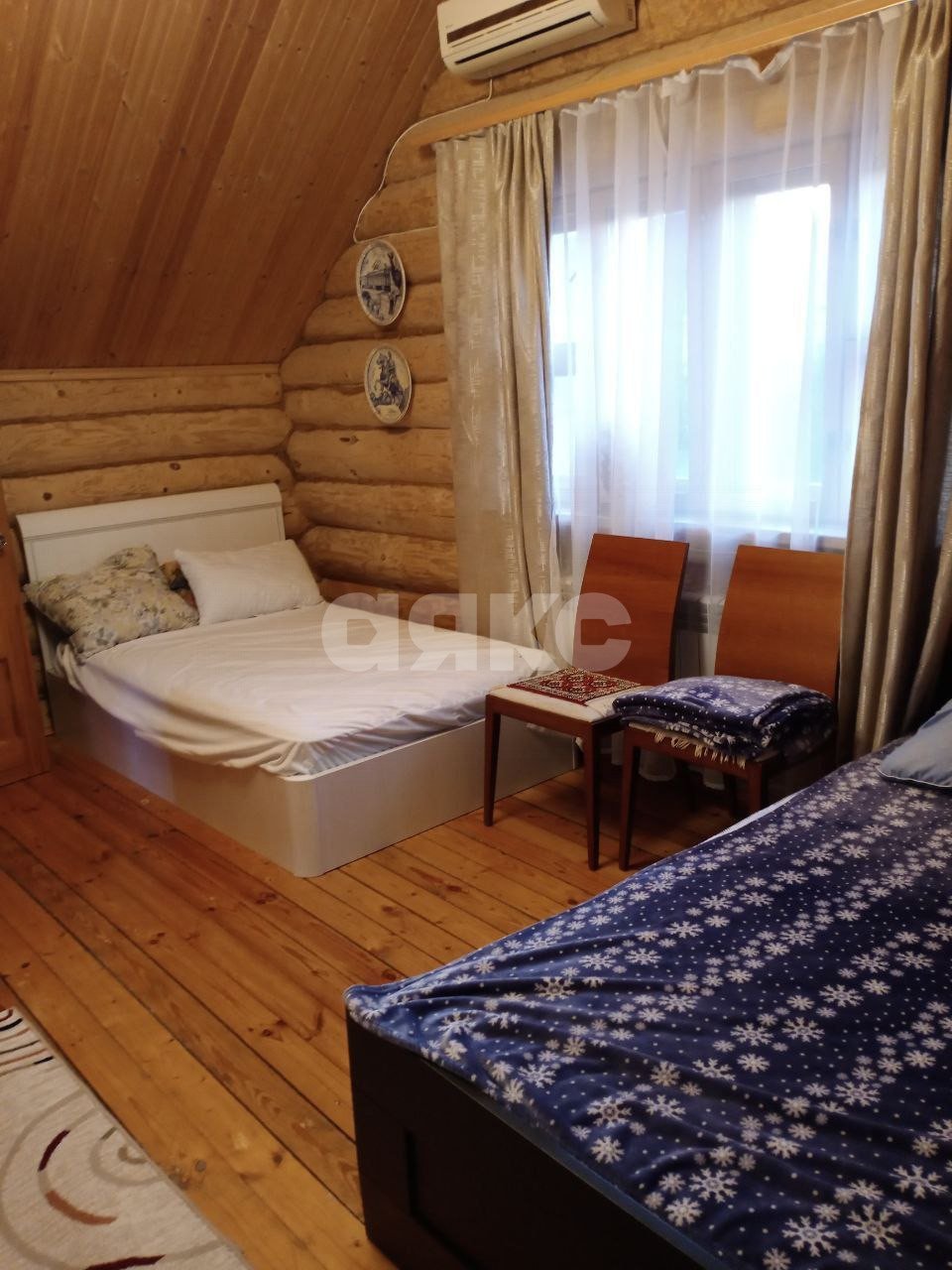 Фото №6: Дача 90&nbsp;м² + 3.1&nbsp;сот., 3&nbsp;эт. - Геленджик, мкр. Голубая Бухта, ул. Тихорецкая, 13