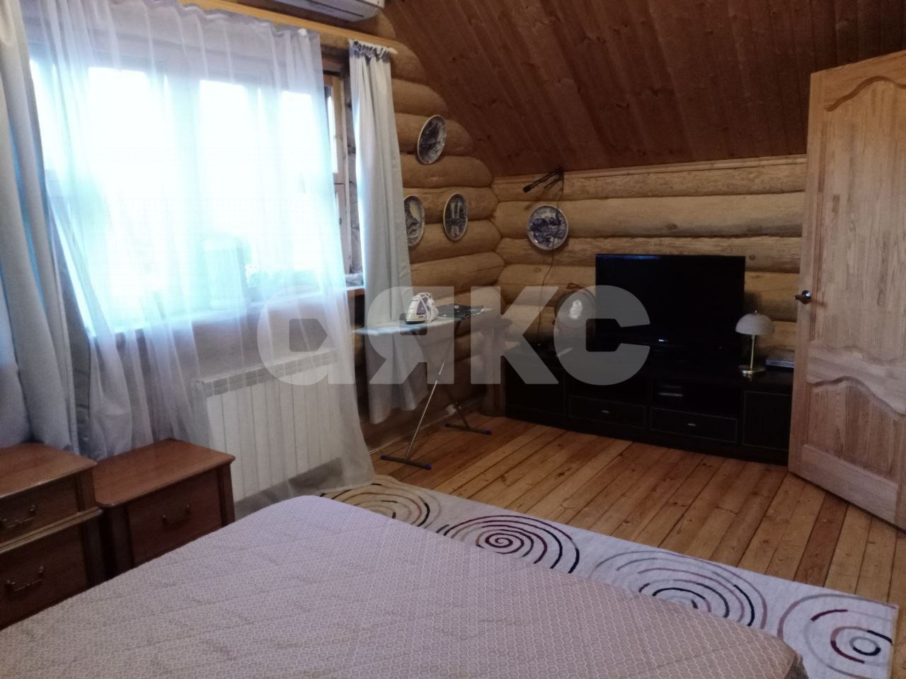Фото №2: Дача 90&nbsp;м² + 3.1&nbsp;сот., 3&nbsp;эт. - Геленджик, мкр. Голубая Бухта, ул. Тихорецкая, 13