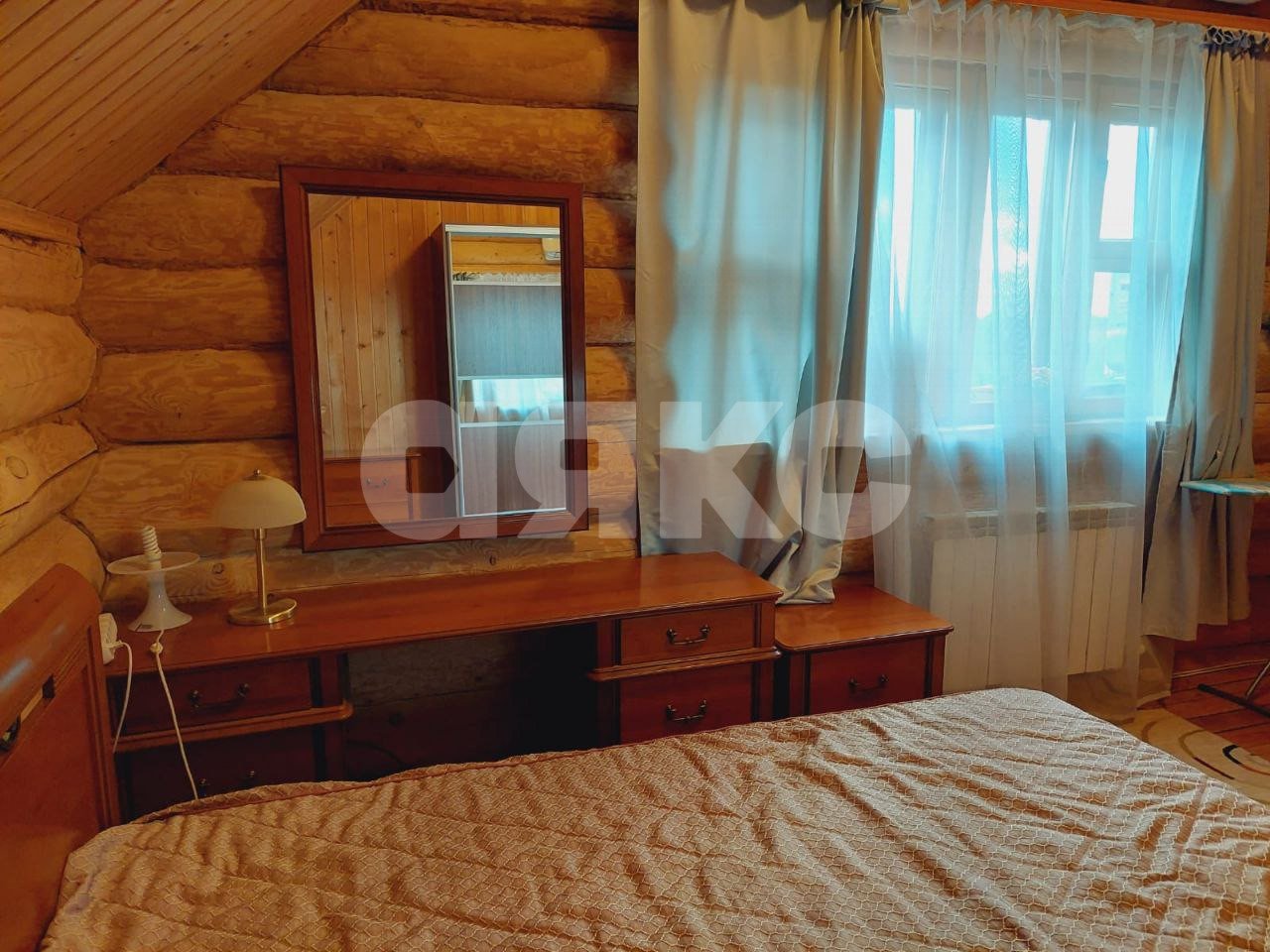 Фото №1: Дача 90&nbsp;м² + 3.1&nbsp;сот., 3&nbsp;эт. - Геленджик, мкр. Голубая Бухта, ул. Тихорецкая, 13