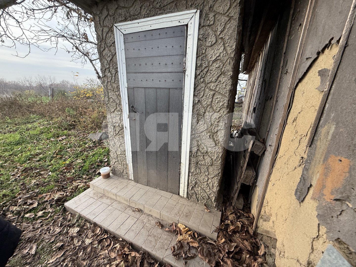 Фото №34: Дом 80&nbsp;м² + 31&nbsp;сот., 1&nbsp;эт. - Гиагинская, ул. Красная, 203