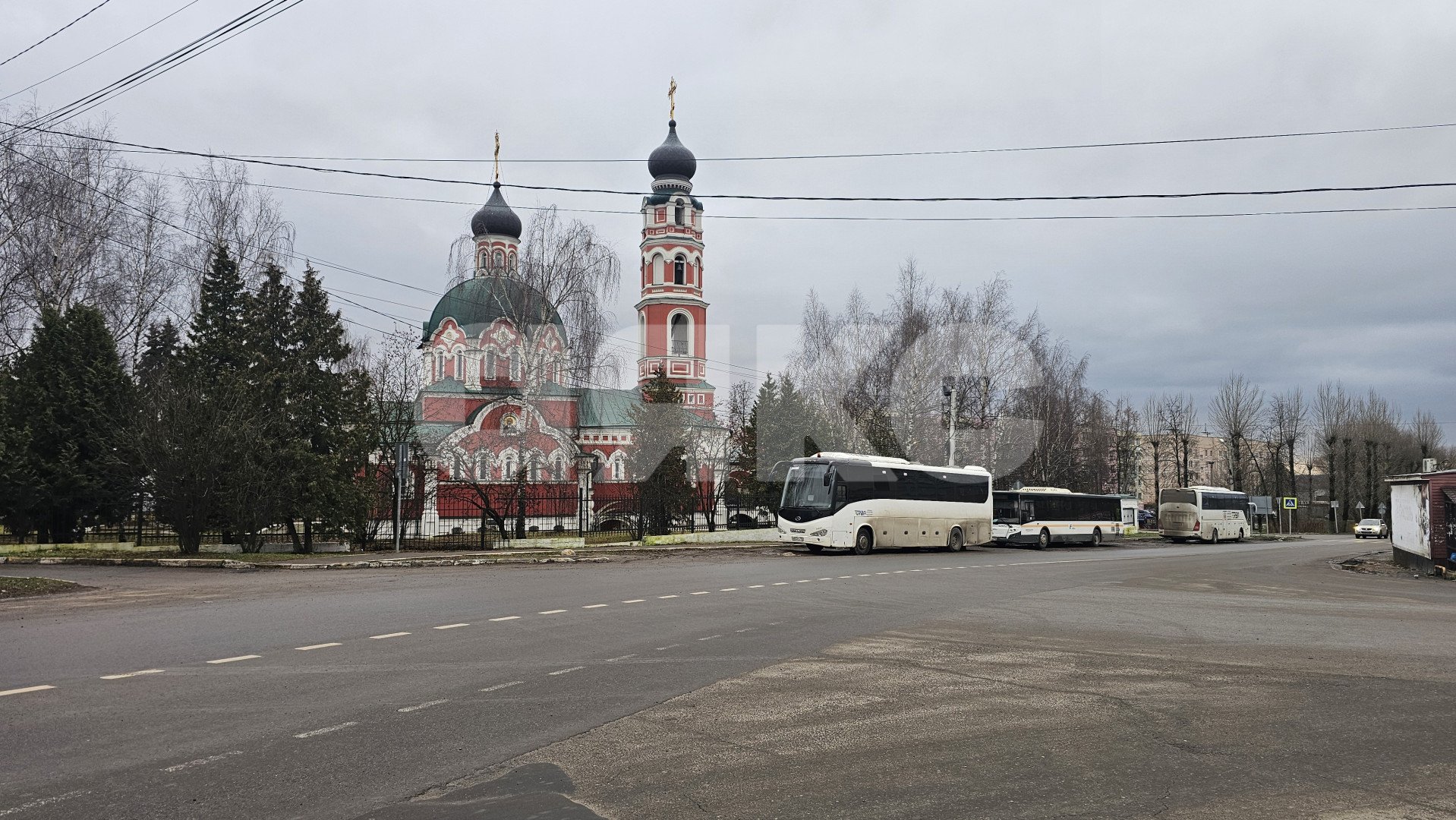 Фото №27: Дом 151&nbsp;м² + 6&nbsp;сот., 2&nbsp;эт. - Константиново, ул. Железнодорожная
