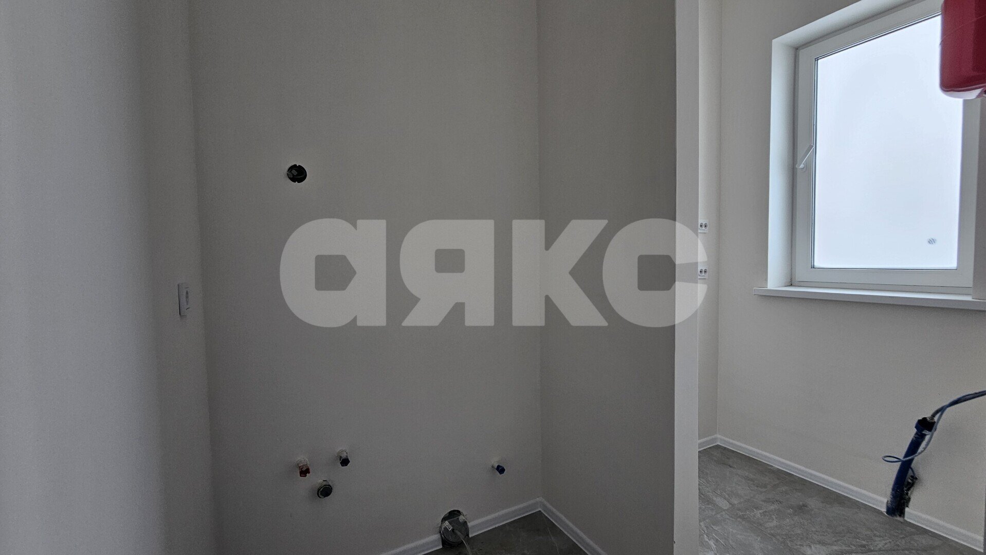 Фото №5: Дом 100&nbsp;м² + 7&nbsp;сот., 1&nbsp;эт. - Локтевая, 19