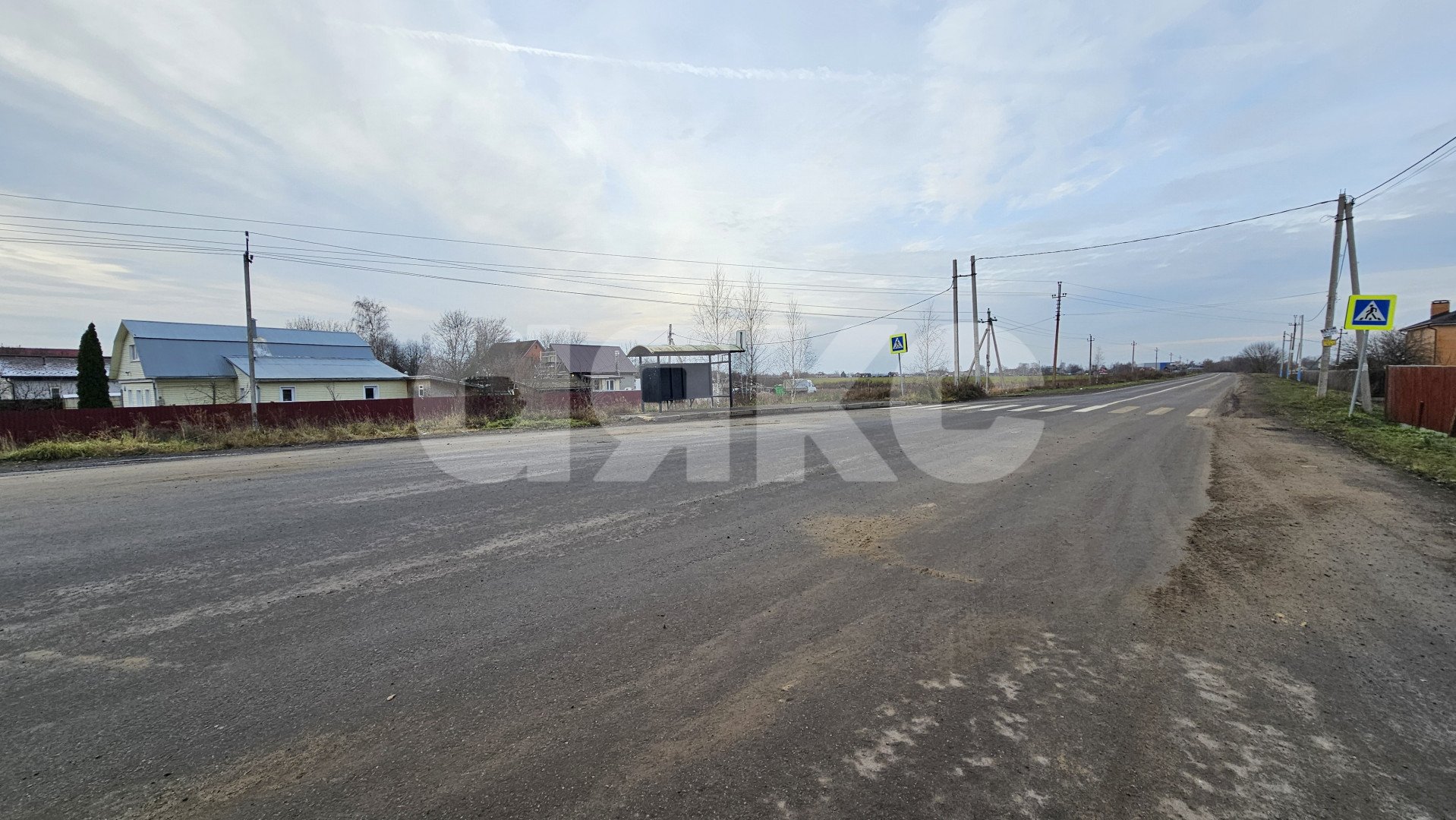 Фото №20: Дом 100&nbsp;м² + 7&nbsp;сот., 1&nbsp;эт. - Локтевая, 19