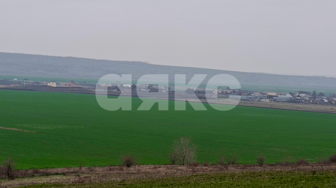 Фото №3: Коммерческая земля 35&nbsp;сот. - Каменный Брод, ул. Курсантов РАУ, 59
