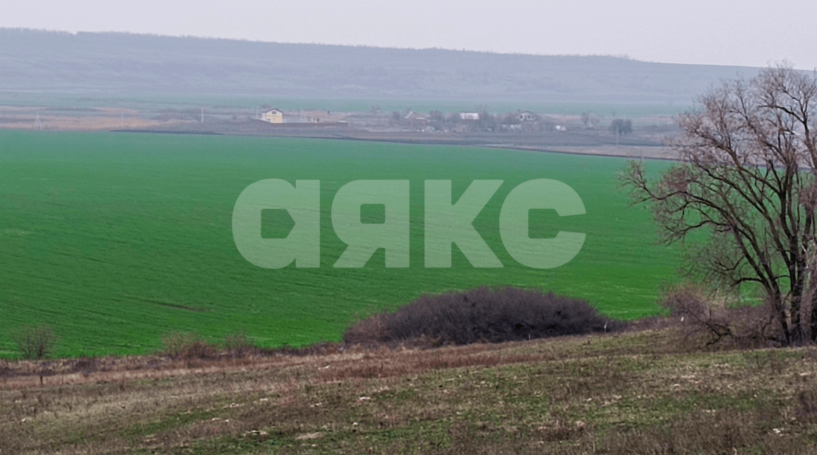 Фото №4: Коммерческая земля 35&nbsp;сот. - Каменный Брод, ул. Курсантов РАУ, 59