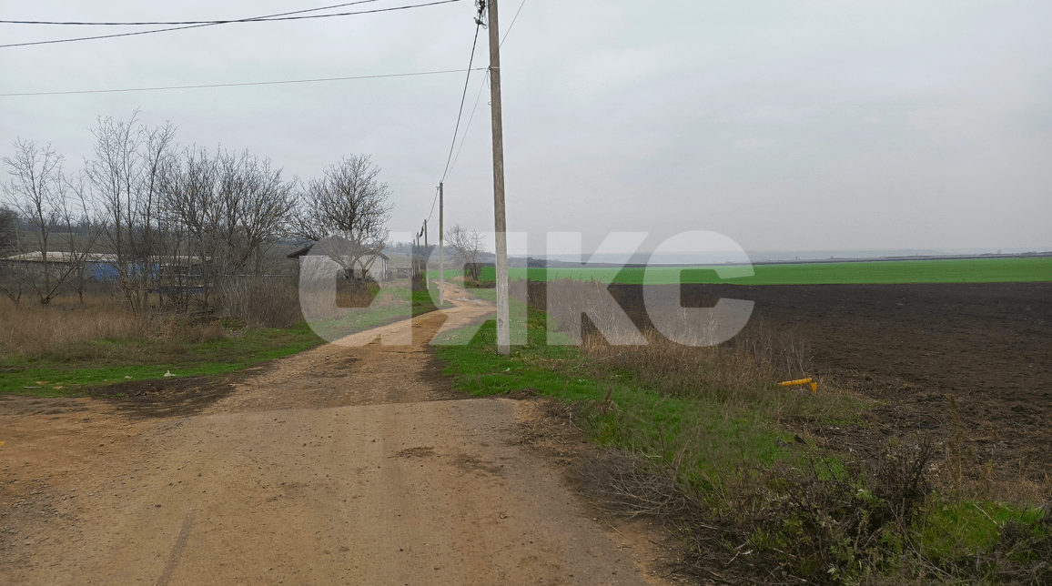 Фото №7: Коммерческая земля 35&nbsp;сот. - Каменный Брод, ул. Курсантов РАУ, 59