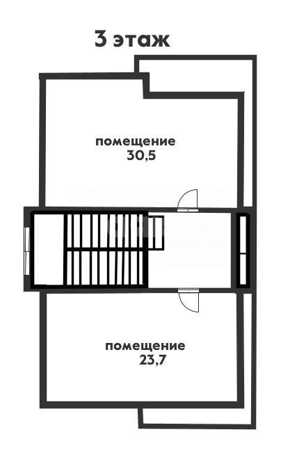 Фото №7: Дом 221&nbsp;м² + 4&nbsp;сот., 3&nbsp;эт. - Геленджик, мкр. Голубая Бухта, ул. Пограничная, 48