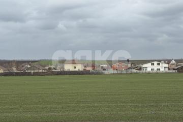 Фото №1: Коммерческая земля 5 сот. - Чалтырь,