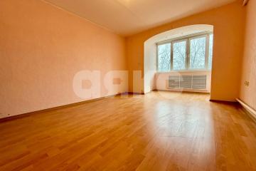 Фото №1: 2-комнатная квартира 61 м², 2/4 эт. - Батайск, пер. Стадионный, 23