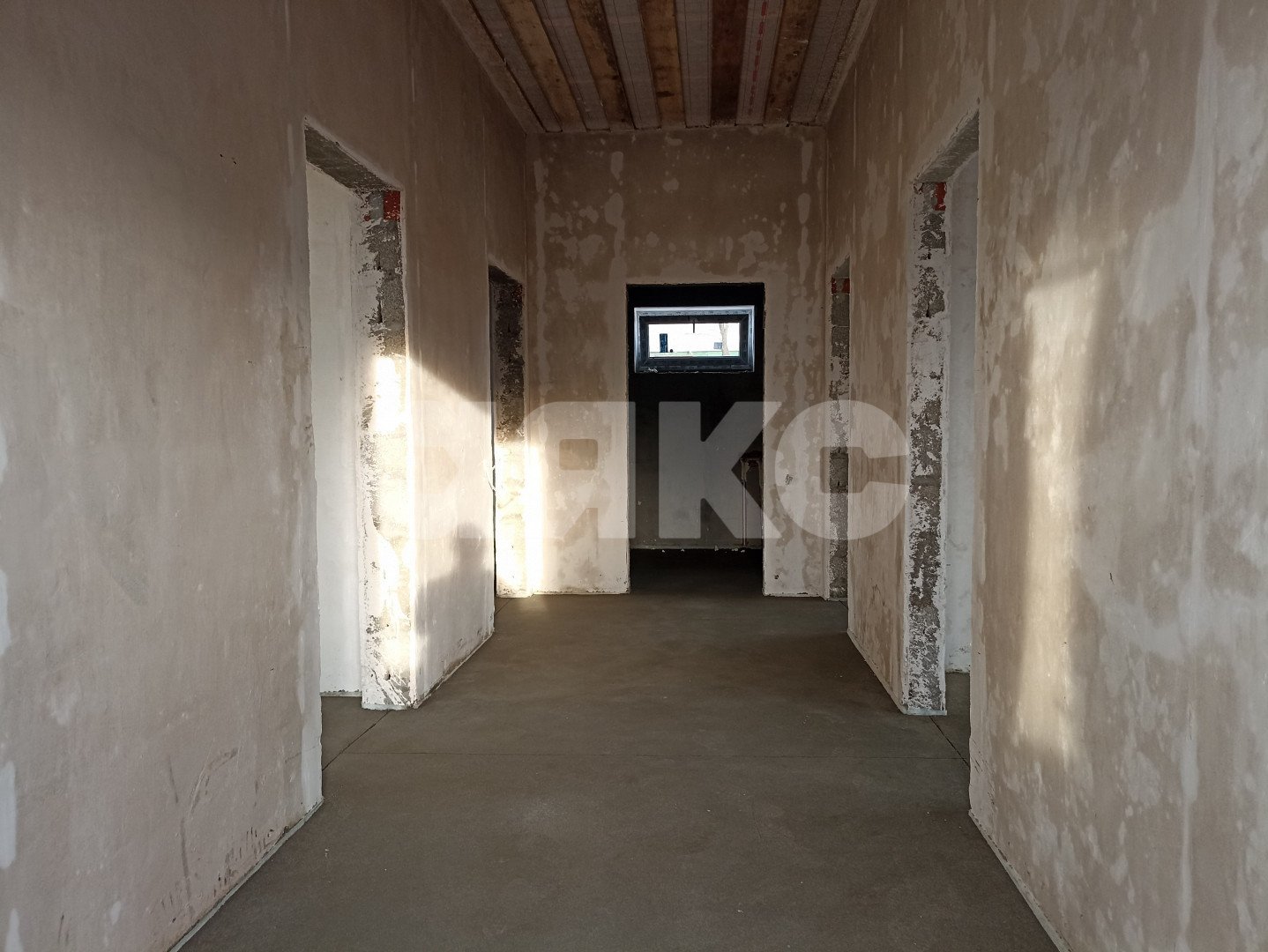 Фото №14: Дом 105&nbsp;м² + 6&nbsp;сот., 1&nbsp;эт. - Горячий Ключ, мкр. Развилка, ул. Кирова