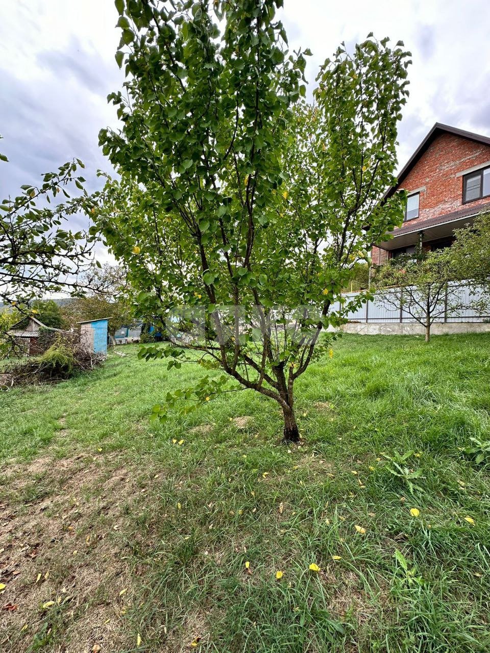 Фото №7: Дом 53&nbsp;м² + 11&nbsp;сот., 1&nbsp;эт. - Горячий Ключ, мкр. Заречье, ул. Кутузова