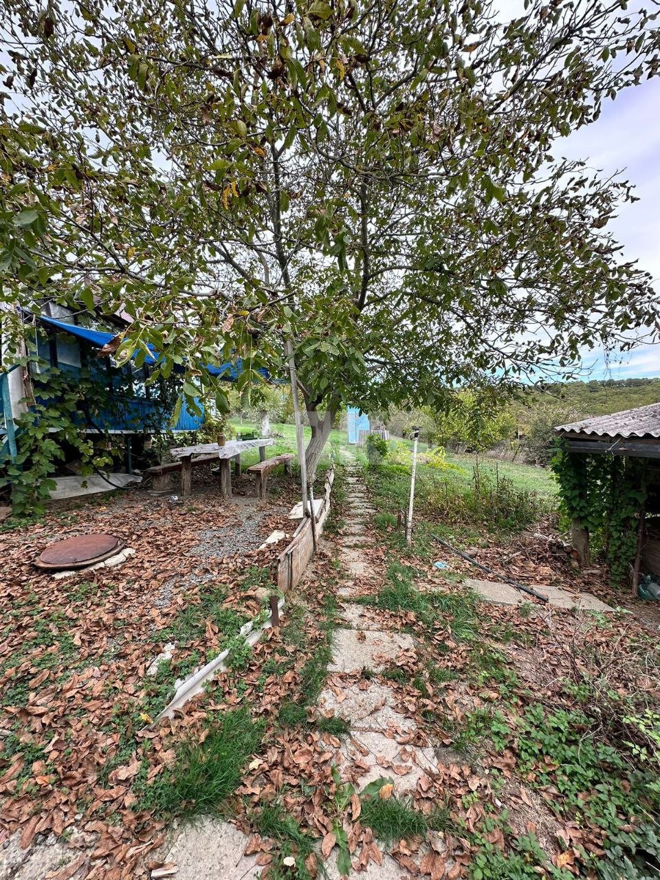 Фото №8: Дом 53&nbsp;м² + 11&nbsp;сот., 1&nbsp;эт. - Горячий Ключ, мкр. Заречье, ул. Кутузова