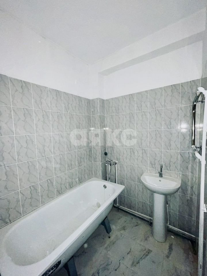 Фото №6: 2-комнатная квартира 54&nbsp;м², 1/10&nbsp;эт. - Горячий Ключ, мкр. Курортная Зона, ул. Ленина, 147А