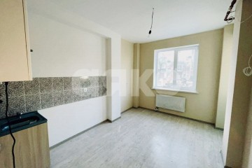 Фото №1: 2-комнатная квартира 54 м², 1/10 эт. - Горячий Ключ, мкр. Курортная Зона, ул. Ленина, 147А