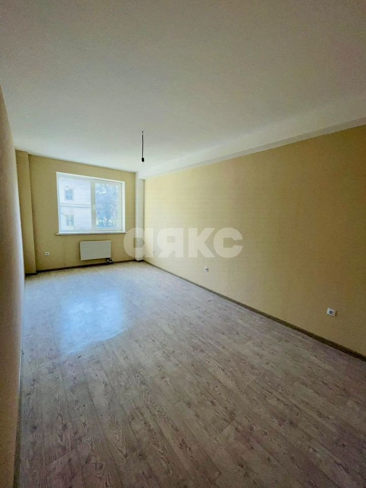 Фото №2: 2-комнатная квартира 54&nbsp;м², 1/10&nbsp;эт. - Горячий Ключ, мкр. Курортная Зона, ул. Ленина, 147А
