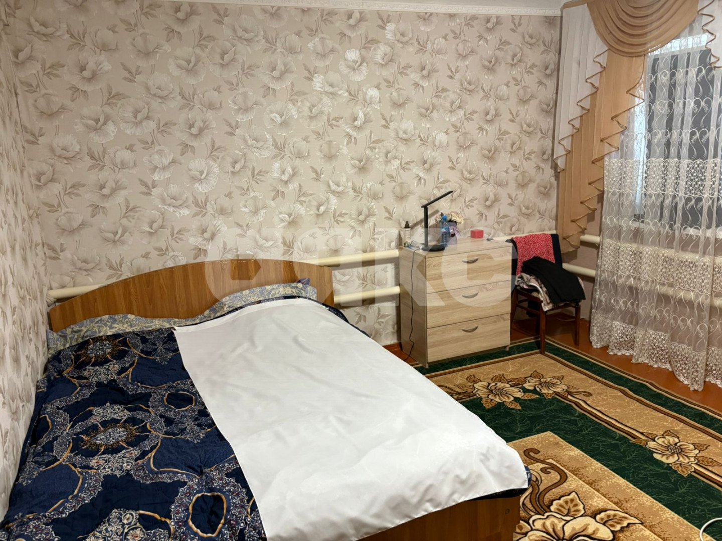 Фото №20: Земельный участок под ИЖС 15&nbsp;сот. - Ольгинская, пер. 2-й, 8