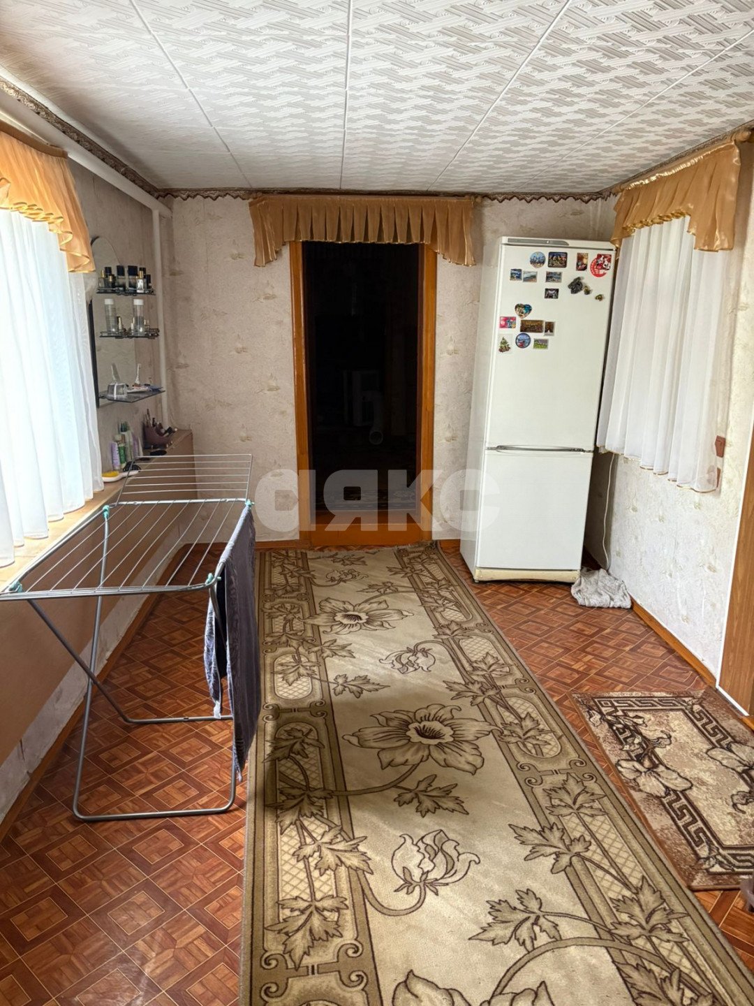 Фото №16: Земельный участок под ИЖС 15&nbsp;сот. - Ольгинская, пер. 2-й, 8