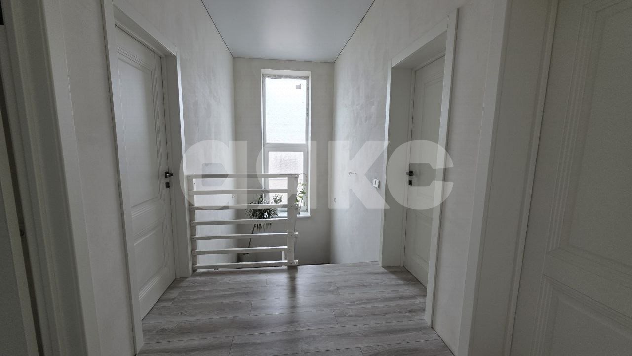 Фото №34: Дом 260&nbsp;м² + 5&nbsp;сот., 2&nbsp;эт. - Темерницкий, п. коттеджный  Ореховая Роща, ул. Московская