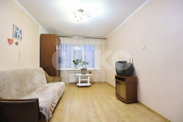 Фото №1: 2-комнатная квартира 49 м², 1/9 эт. - Липецк, мкр. 12-й, ул. Звёздная, 4/2