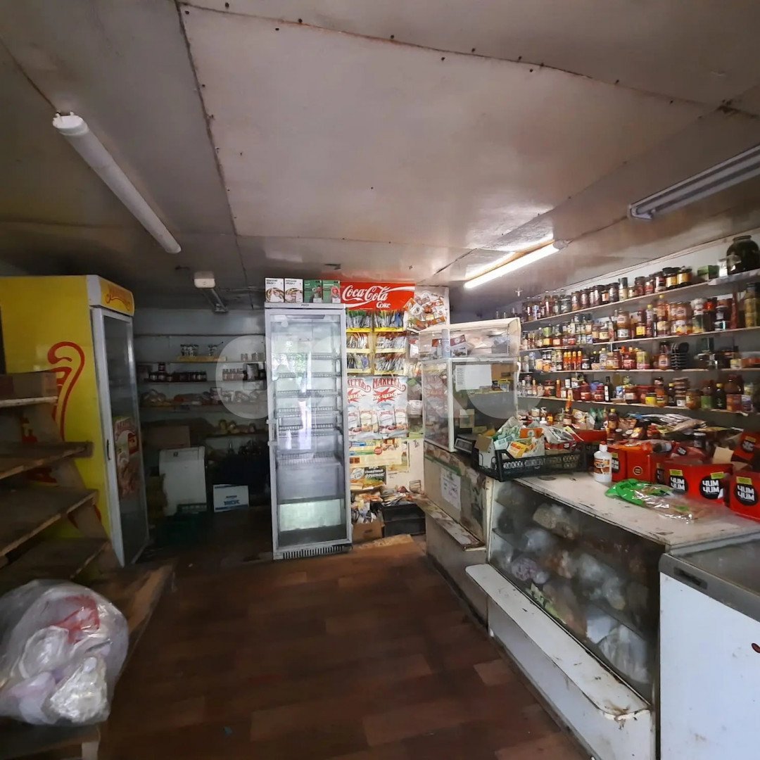 Фото №3: Коммерция 50&nbsp;м², 1/1&nbsp;эт. - Осиново, ул. Центральная, 1Б