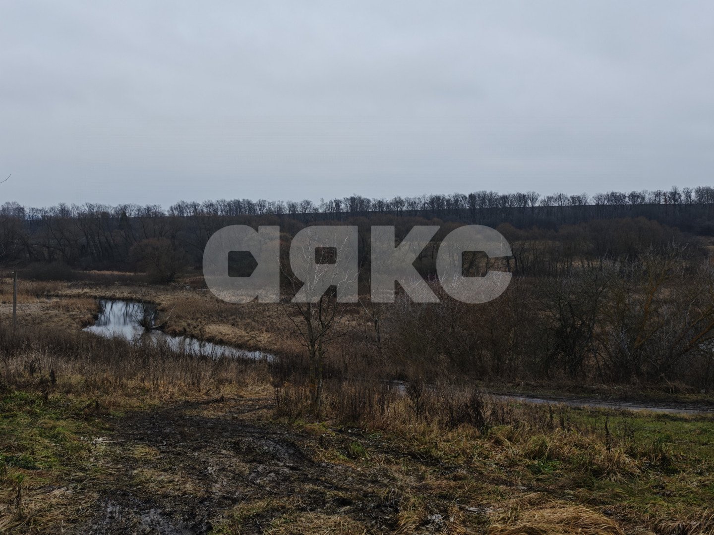Фото №12: Дом 29&nbsp;м² + 20&nbsp;сот., 1&nbsp;эт. - Нижнее Гайково, 7