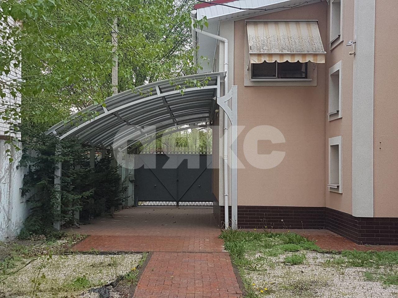 Фото №7: Коттедж 231&nbsp;м² + 6&nbsp;сот., 2&nbsp;эт. - Макарово, ул. Артёма