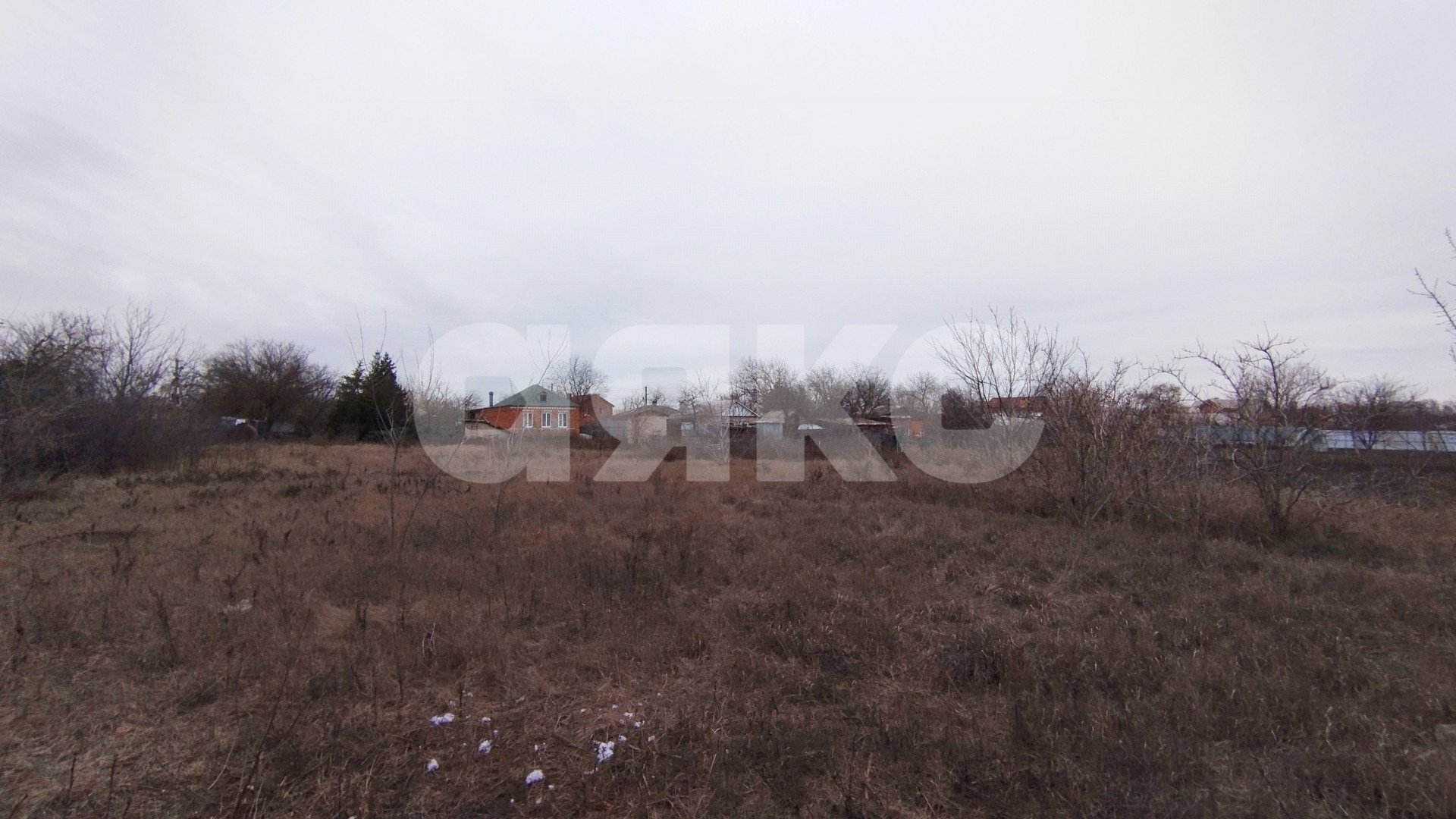 Фото №15: Дом 64&nbsp;м² + 26&nbsp;сот., 1&nbsp;эт. - Красный, ул. Островского, 12
