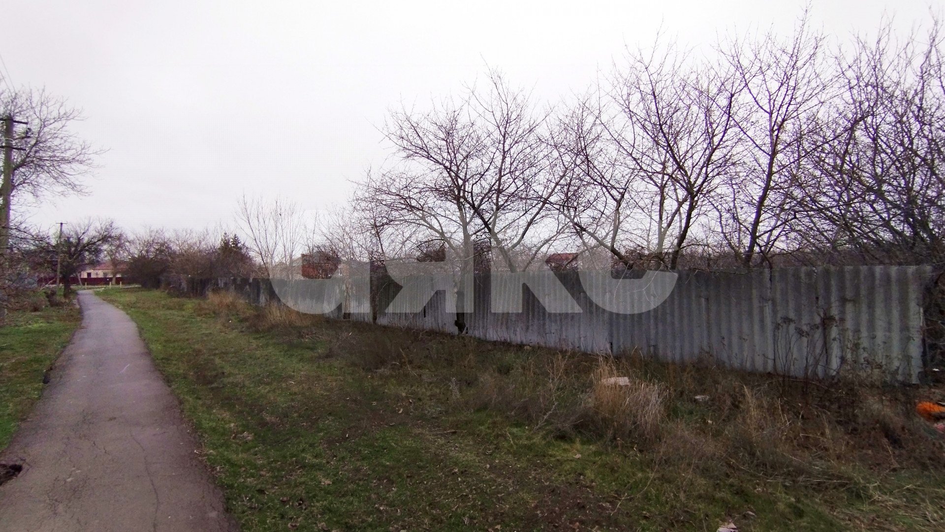Фото №21: Дом 64&nbsp;м² + 26&nbsp;сот., 1&nbsp;эт. - Красный, ул. Островского, 12