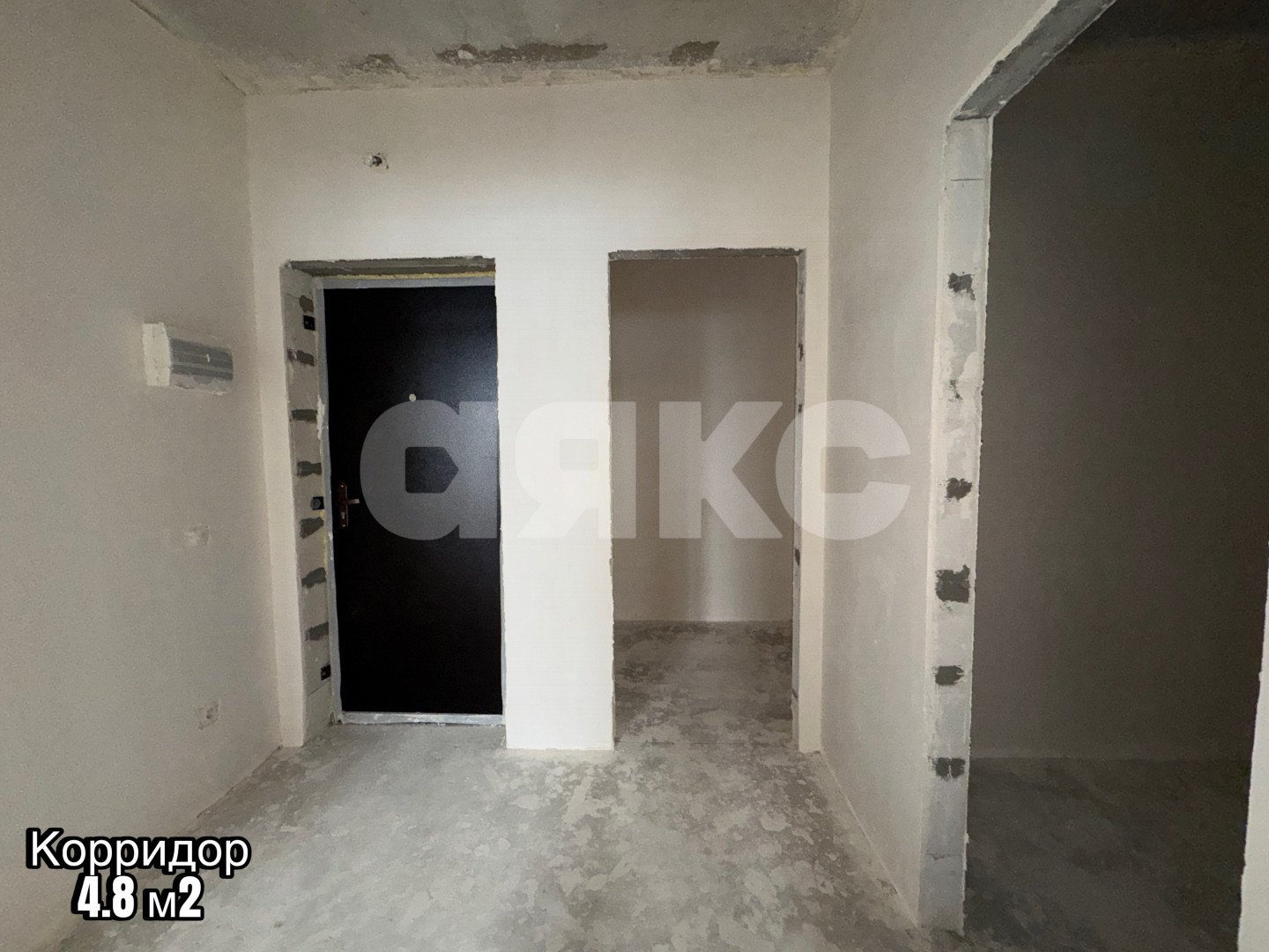 Фото №1: 1-комнатная квартира 40&nbsp;м², 3/10&nbsp;эт. - Харино, Привокзальный территориальный округ, мкр. жилой комплекс Атмосфера, ул. Дорожная, 11
