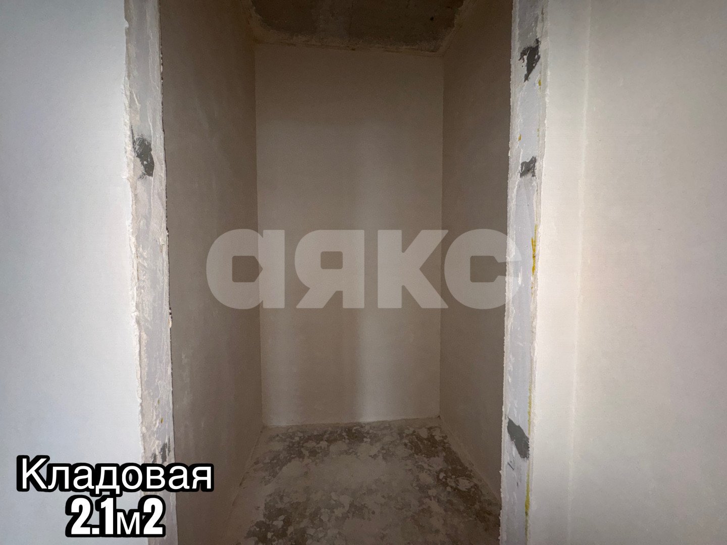 Фото №2: 1-комнатная квартира 40&nbsp;м², 3/10&nbsp;эт. - Харино, Привокзальный территориальный округ, мкр. жилой комплекс Атмосфера, ул. Дорожная, 11