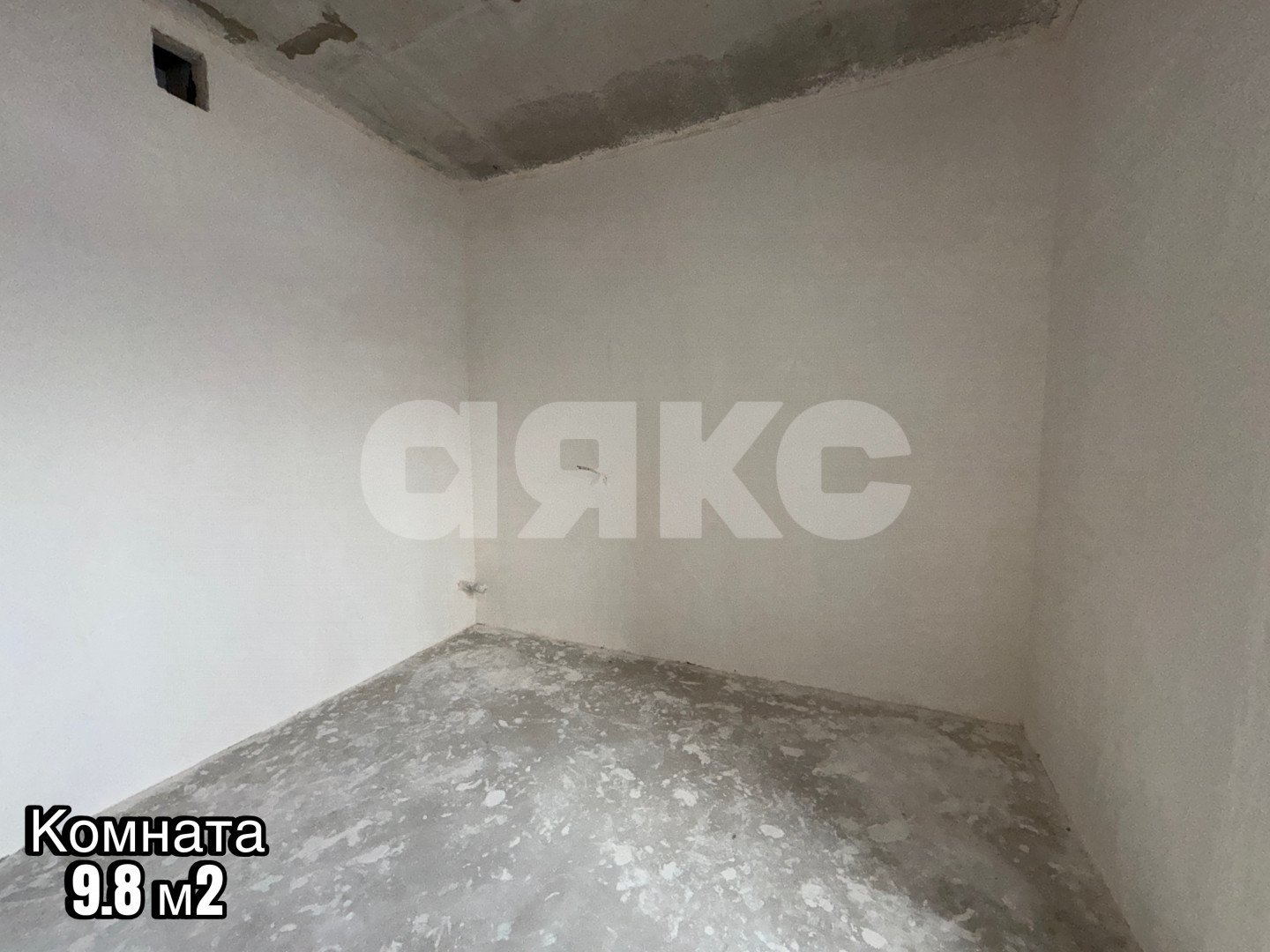 Фото №5: 1-комнатная квартира 40&nbsp;м², 3/10&nbsp;эт. - Харино, Привокзальный территориальный округ, мкр. жилой комплекс Атмосфера, ул. Дорожная, 11