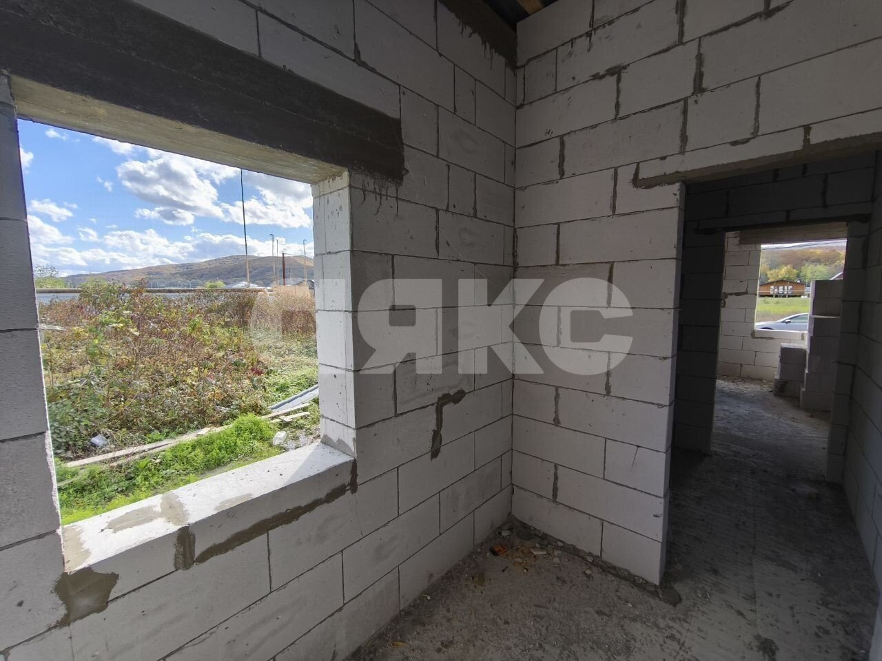 Фото №12: Дом 120&nbsp;м² + 7&nbsp;сот., 1&nbsp;эт. - ДНТ Фанагорийская усадьба