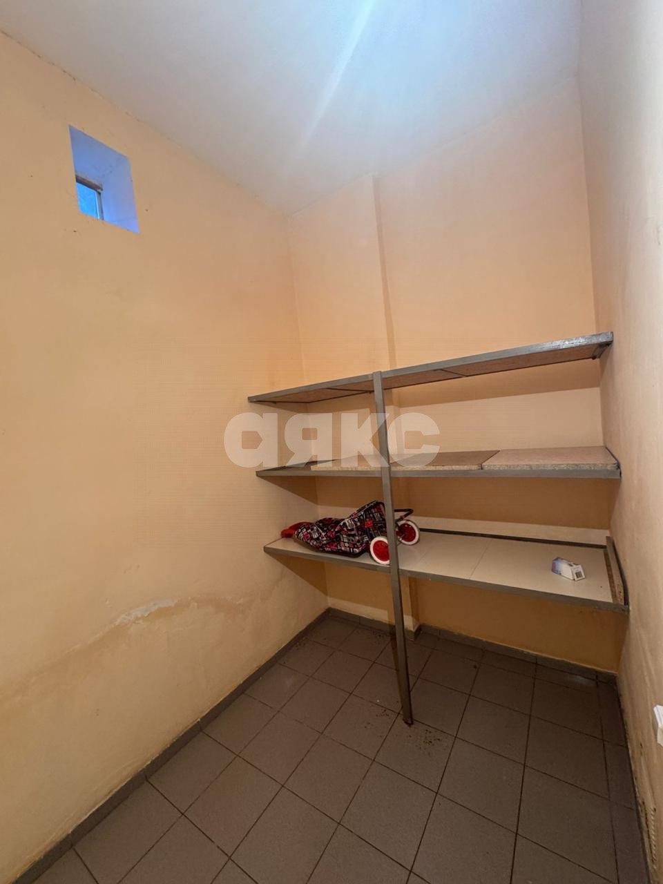 Фото №18: 2-комнатная квартира 64&nbsp;м², 11/11&nbsp;эт. - Геленджик, мкр. Толстый Мыс, ул. Южная, 35/1