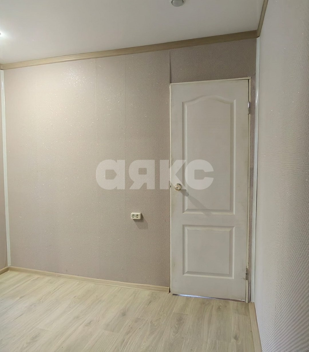 Фото №7: 2-комнатная квартира 33&nbsp;м², 2/2&nbsp;эт. - Анапа, пр-д Отважных, 1