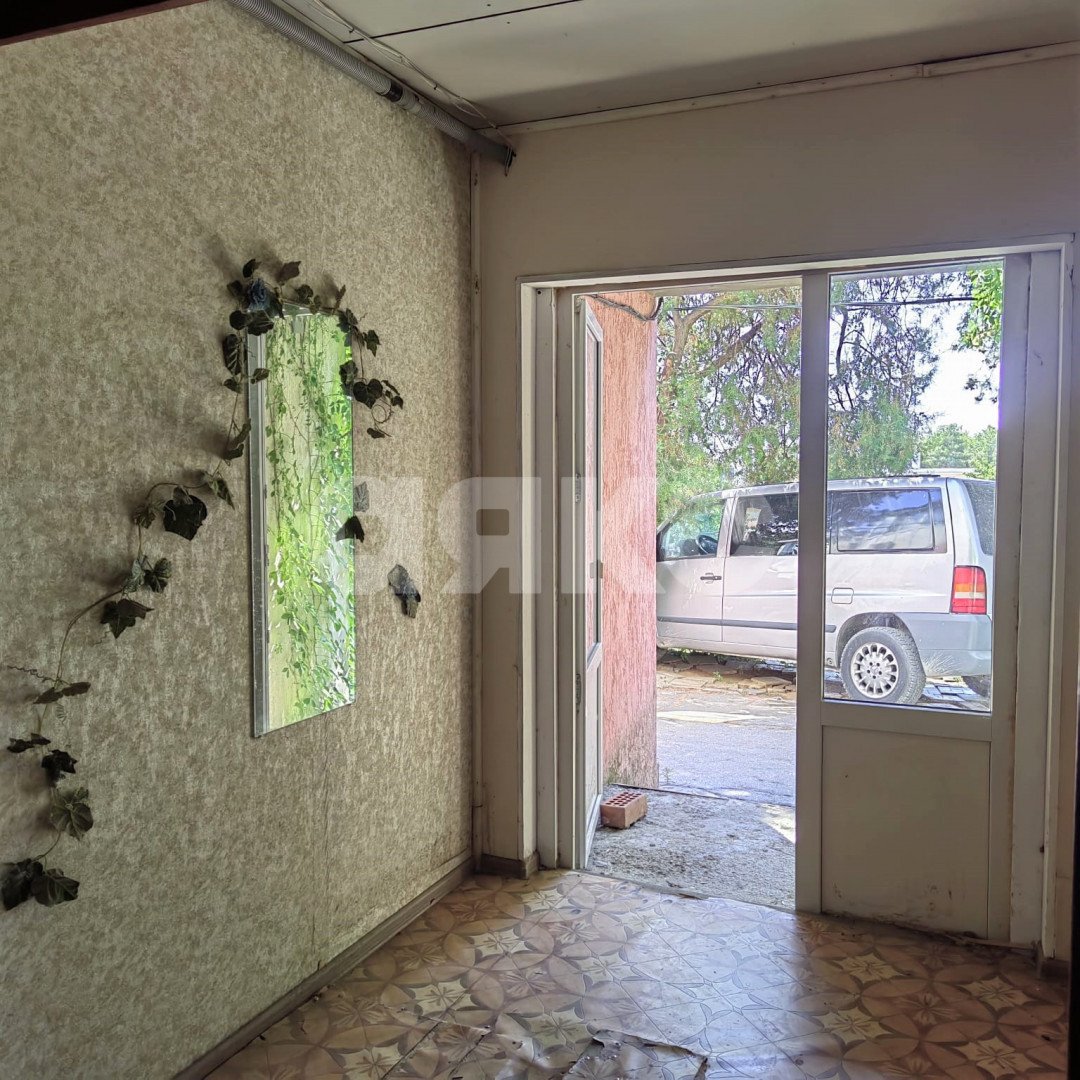 Фото №14: 2-комнатная квартира 33&nbsp;м², 2/2&nbsp;эт. - Анапа, пр-д Отважных, 1