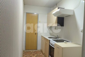 Фото №1: 2-комнатная квартира 33 м², 2/2 эт. - Анапа, пр-д Отважных, 1
