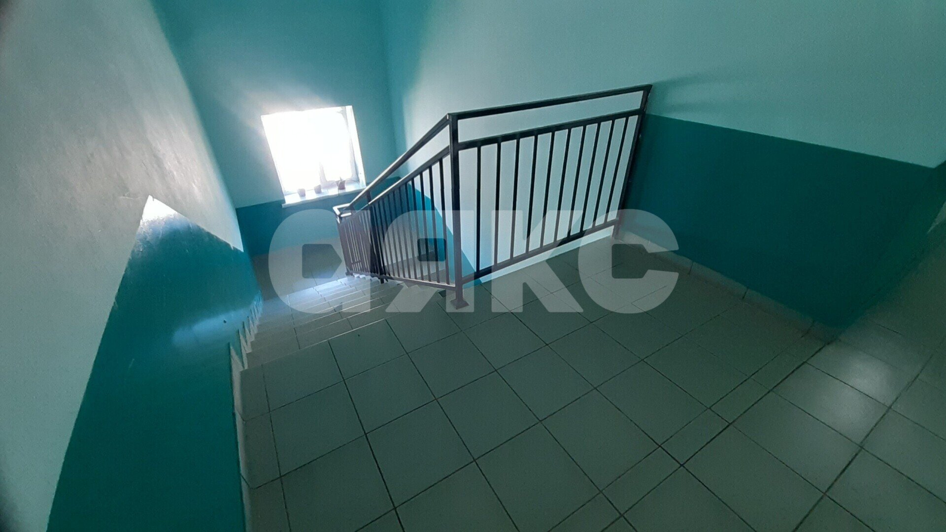 Фото №28: 2-комнатная квартира 60&nbsp;м², 5/5&nbsp;эт. - Горячий Ключ, мкр. Администрация, ул. Кириченко, 11А