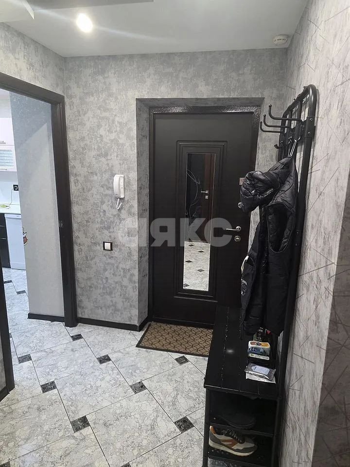 Фото №13: 2-комнатная квартира 64&nbsp;м², 5/5&nbsp;эт. - Батайск, ул. Ушинского, 20