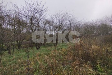 Фото №1: Земельный участок под ИЖС 26 сот. - Первомайский, ул. Гагарина