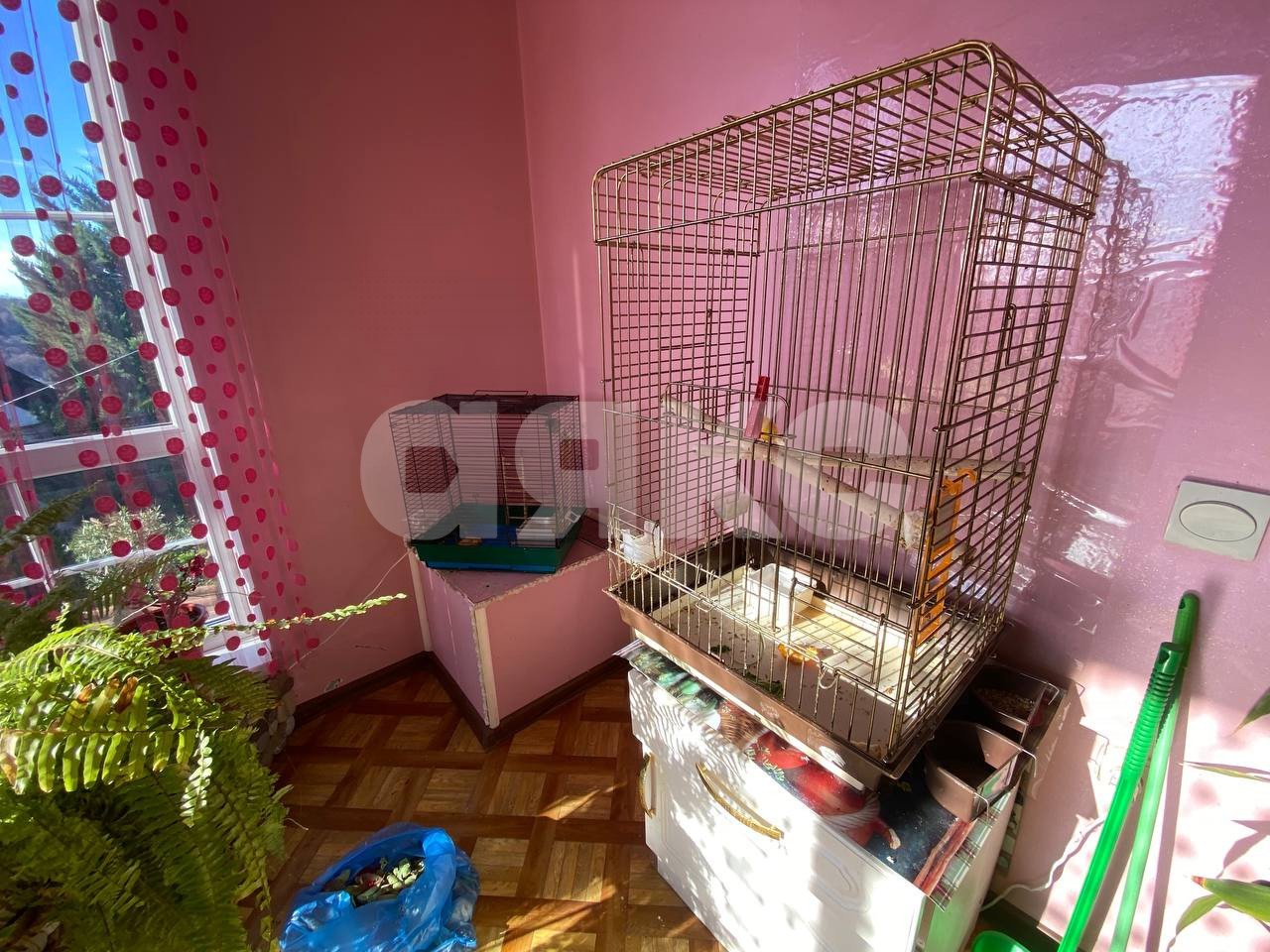Фото №4: Дом 247&nbsp;м² + 6&nbsp;сот., 3&nbsp;эт. - Сочи, Лазаревский, квартал Грушевый Сад, п. Мамайский Перевал, ул. Батумское шоссе, 123/58