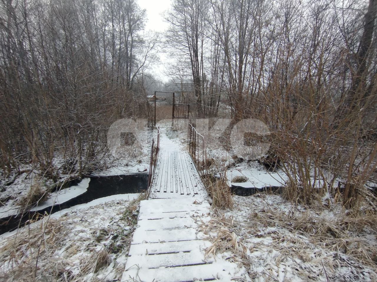 Фото №24: Дача 30&nbsp;м² + 12&nbsp;сот., 1&nbsp;эт. - СНТ Энергетик-2, мкр. Зареченский территориальный округ, 34