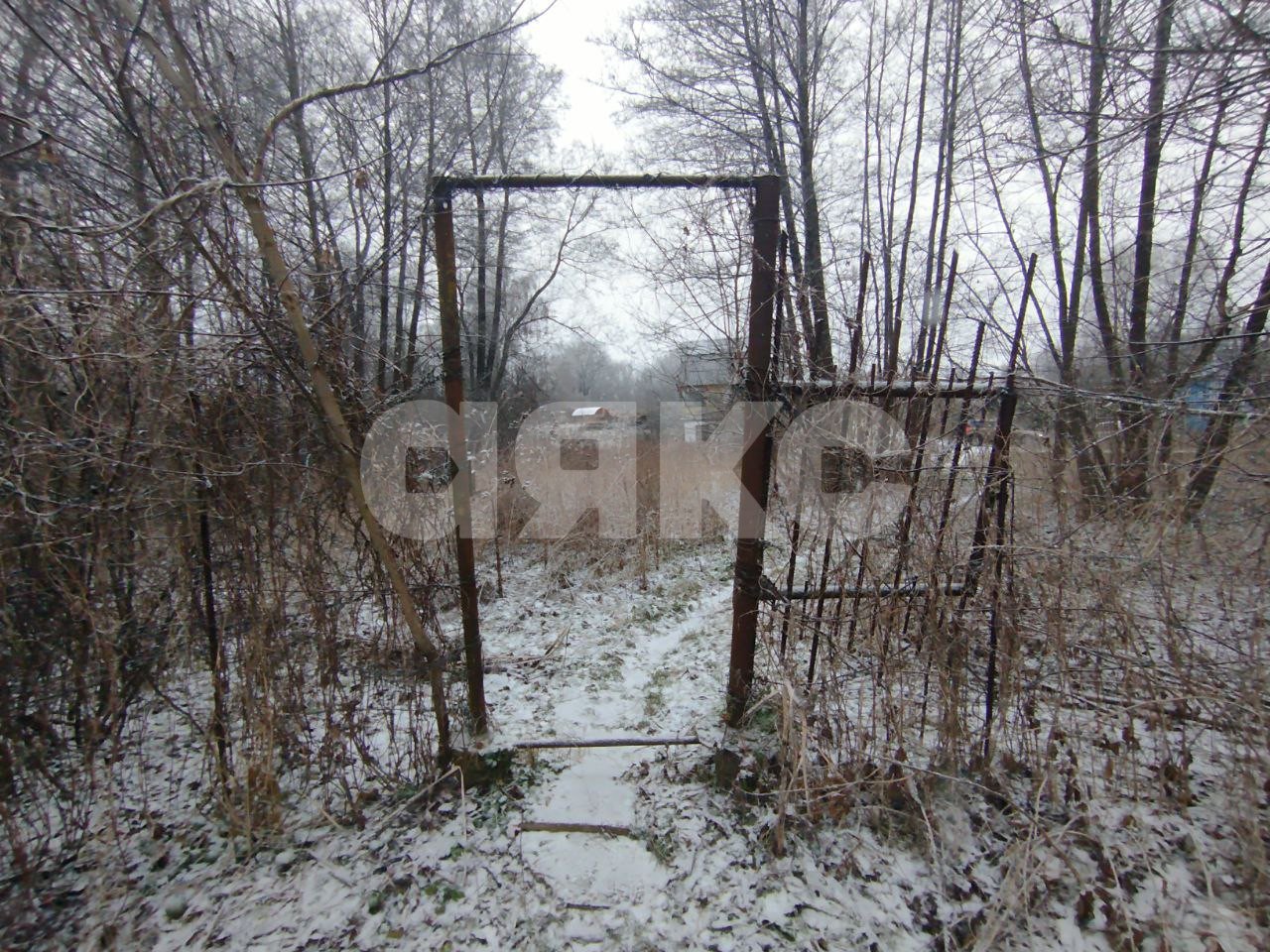 Фото №22: Дача 30&nbsp;м² + 12&nbsp;сот., 1&nbsp;эт. - СНТ Энергетик-2, мкр. Зареченский территориальный округ, 34