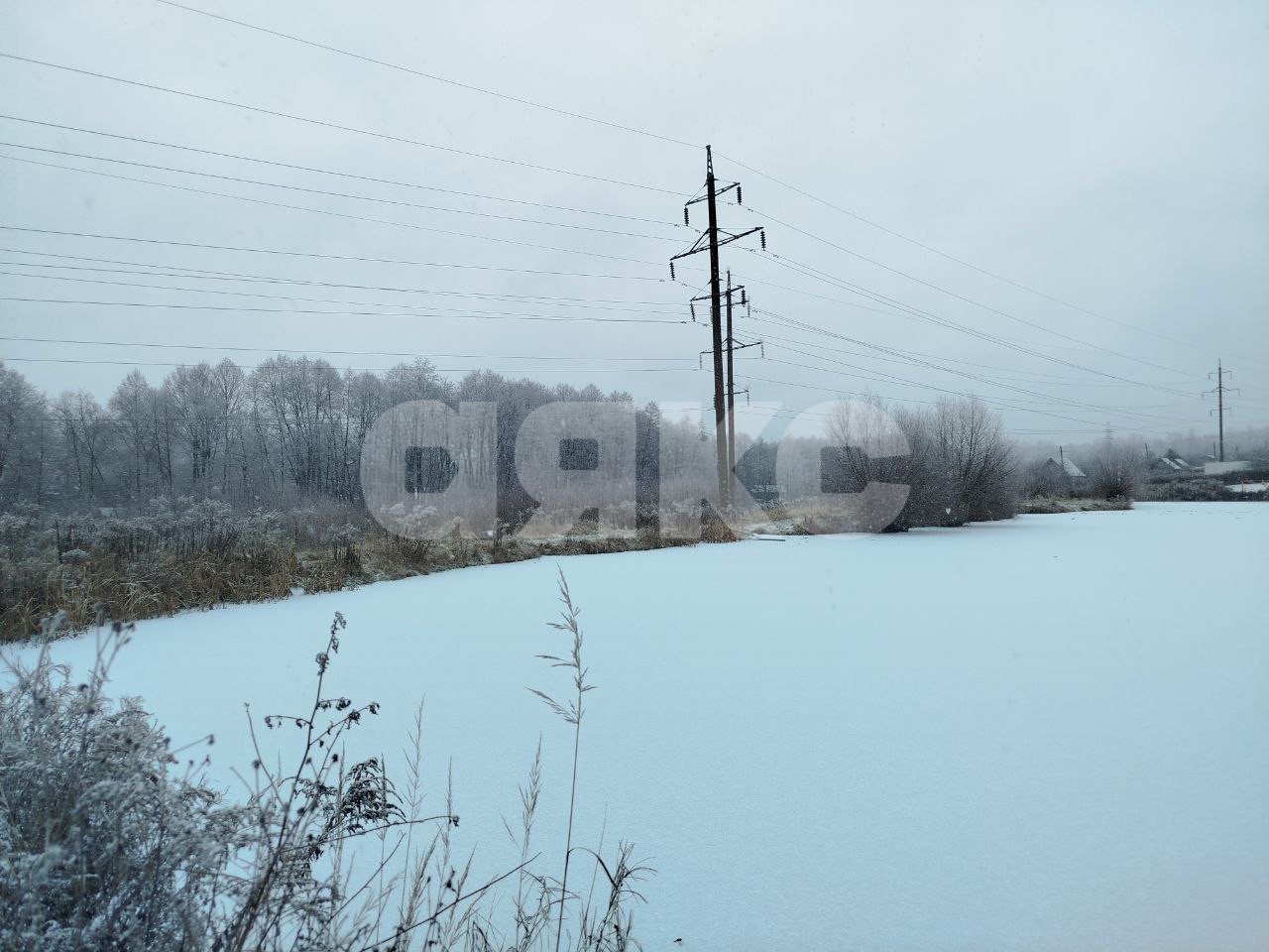 Фото №6: Дача 30&nbsp;м² + 12&nbsp;сот., 1&nbsp;эт. - СНТ Энергетик-2, мкр. Зареченский территориальный округ, 34