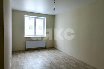Фото №1: 2-комнатная квартира 48 м², 3/5 эт. - Волгоград, мкр. ЖК На Матросова, ул. Ломоносова, 68