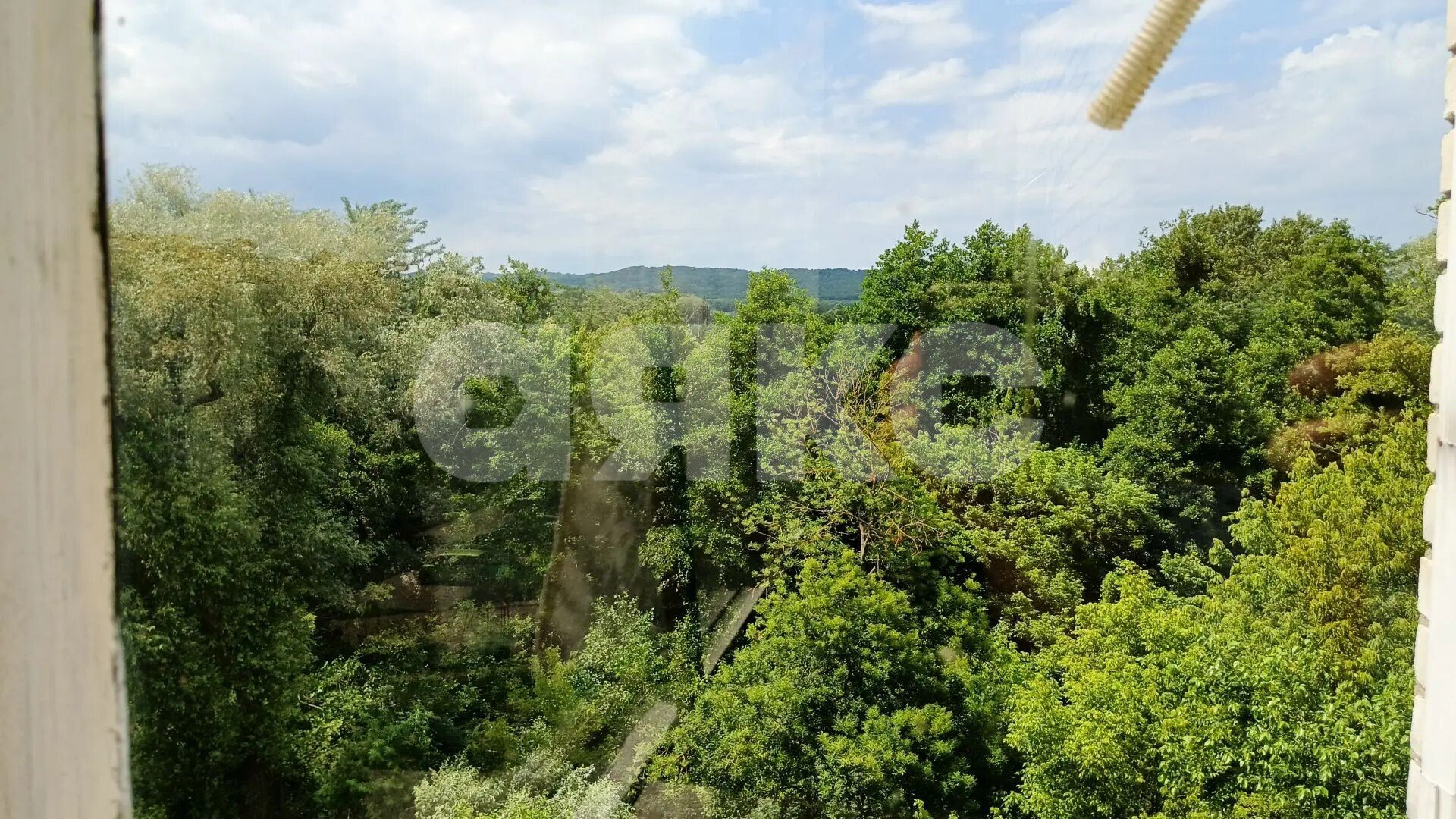 Фото №20: 1-комнатная квартира 34&nbsp;м², 5/5&nbsp;эт. - Горячий Ключ, мкр. Администрация, ул. Ленина, 213