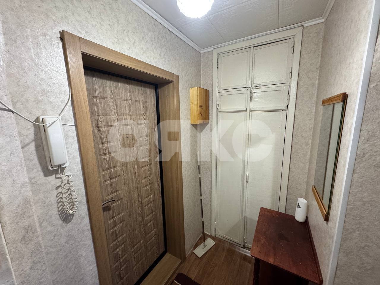 Фото №6: 1-комнатная квартира 33&nbsp;м², 6/9&nbsp;эт. - Егорьевск, 36А