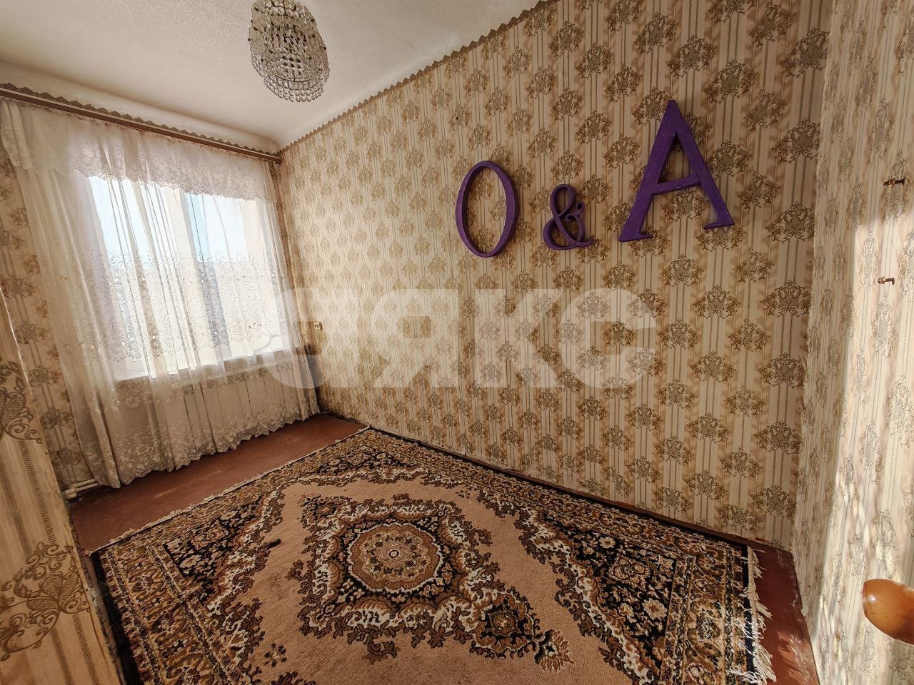 Фото №9: Дом 123&nbsp;м² + 4&nbsp;сот., 1&nbsp;эт. - Ефремов, квартал, мкр. 82-й квартал, ул. Тульское шоссе, 89