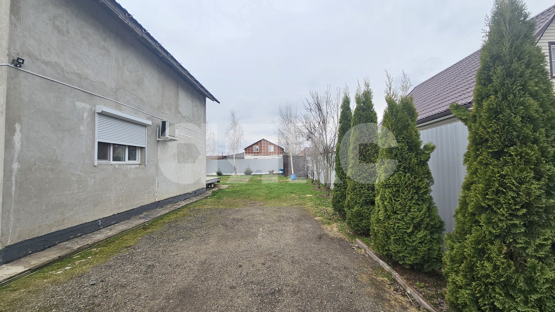Фото №28: Дом 126&nbsp;м² + 7.57&nbsp;сот., 2&nbsp;эт. - ДНП Земляничные Поля-2, ул. 5-я линия, 154