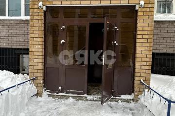Фото №1: Коммерция 116 м², -1/1 эт. - Казань, п. Урицкого, ул. Коломенская, 3