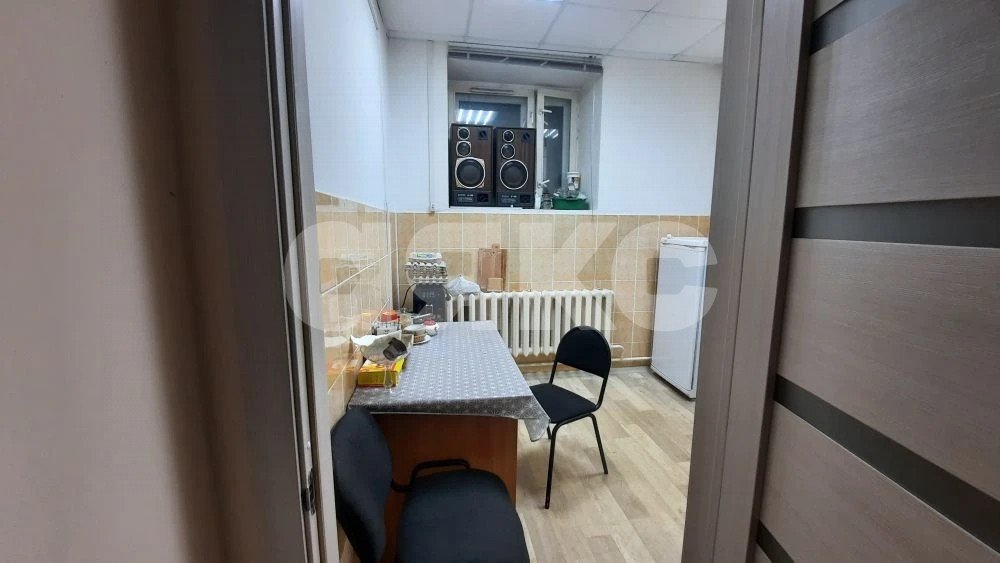 Фото №21: Коммерция 116&nbsp;м², -1/1&nbsp;эт. - Казань, Московский, п. Урицкого, ул. Коломенская, 3